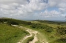 Cap Blanc Nez